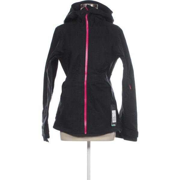 Dámska bunda Oakley 67010815