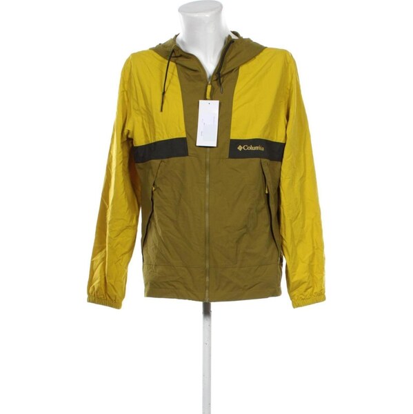 Pánska bunda Columbia 67010817