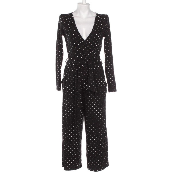 Dámsky dlhý overal Editors Cut 67010818