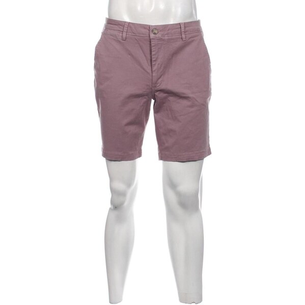 Pánske kraťasy Fairlane & Sons 67010819