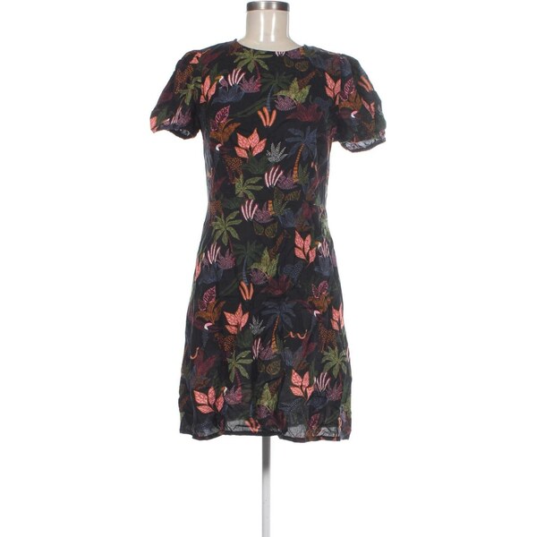 Šaty Sugarhill 67010820