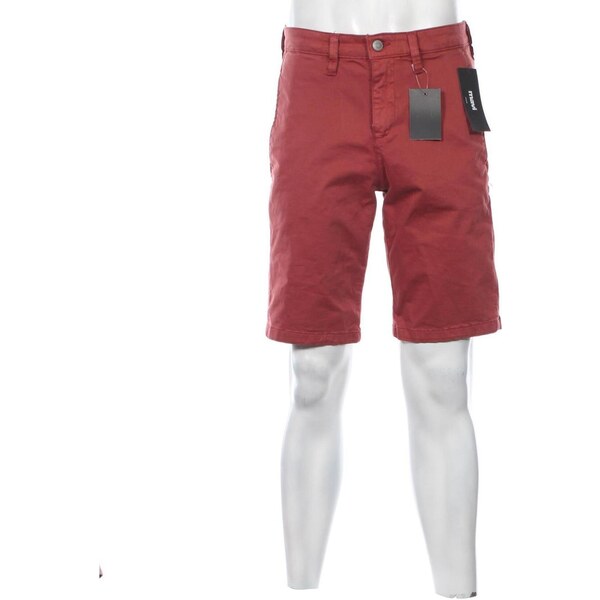 Pánske kraťasy Mavi 67010821