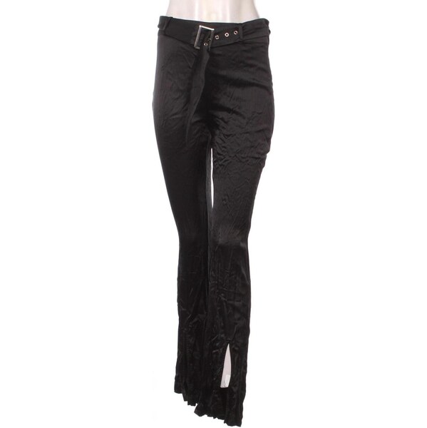 Dámske nohavice Katy Perry exclusive for ABOUT YOU 67011190