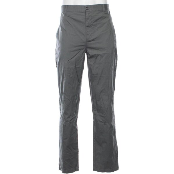 Pánske nohavice Aada Studios 67011192