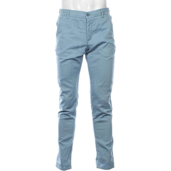 Pánske nohavice Keystone 67011194