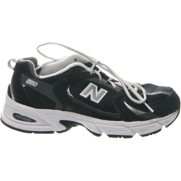 Pánske topánky New Balance 67011195