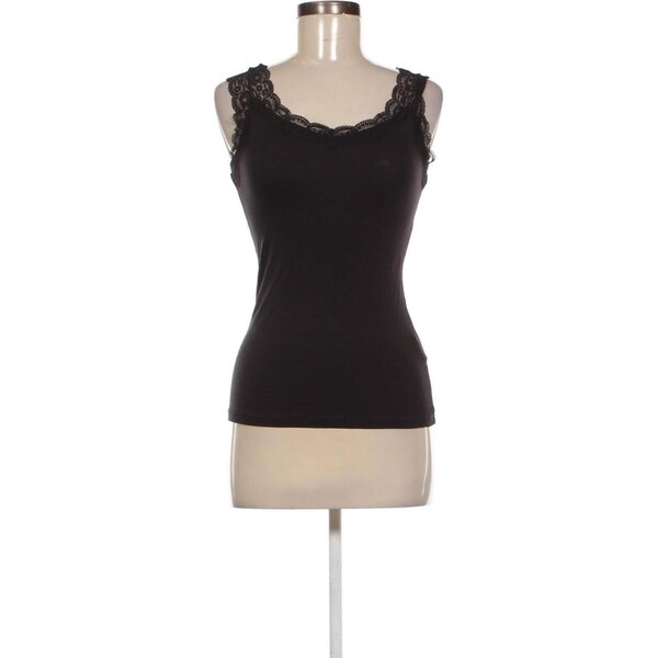 Dámsky top Ana&Ava 67011197