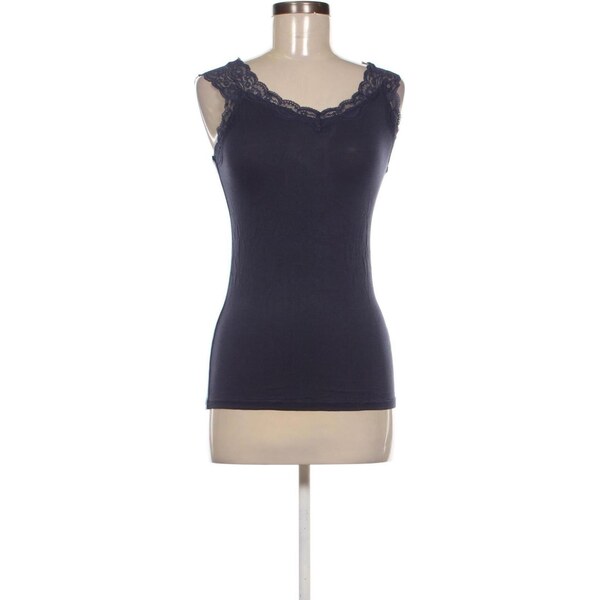 Dámsky top Ana&Ava 67011198