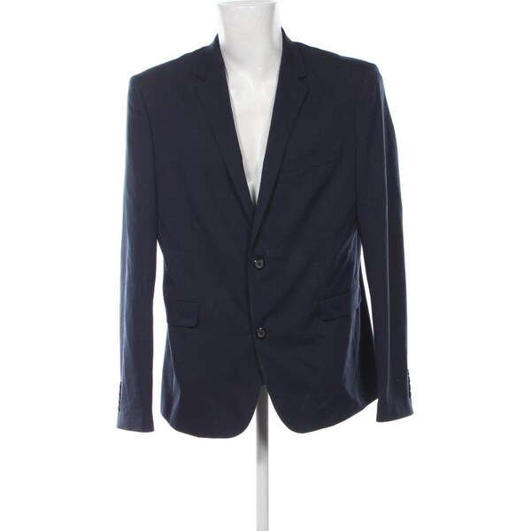 Pánske sako Lindbergh 67011200