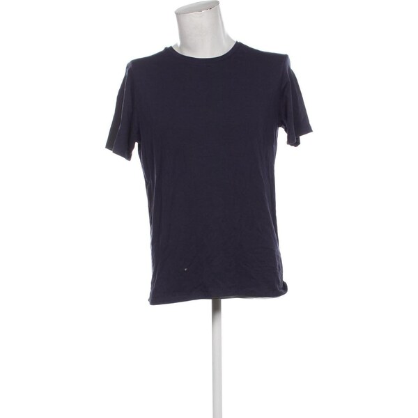 Pánske tričko Paul Hunter 67011210