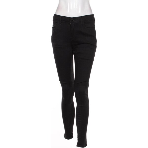 Dámske džínsy Levis 67011202