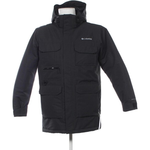 Pánska bunda Columbia 67011203