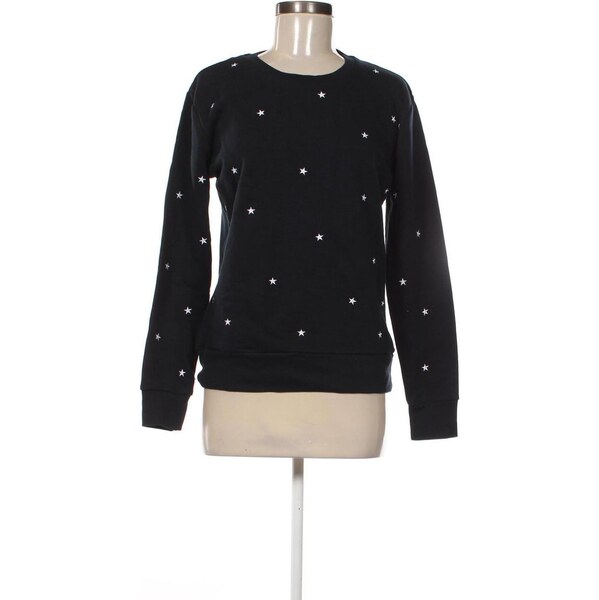 Dámska blúza Mauvette 67011213