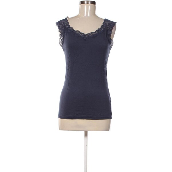 Dámsky top Ana&Ava 67011215