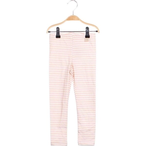 Detské legíny Petit Piao 67011206