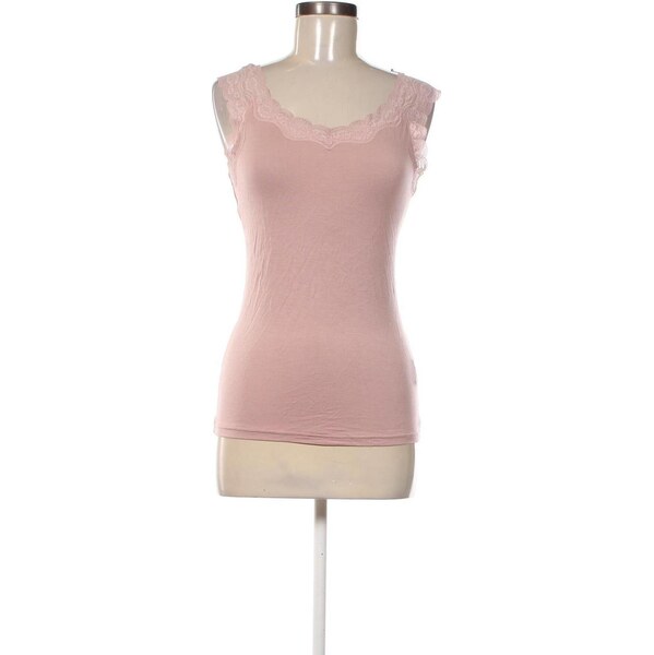 Dámsky top Ana&Ava 67011216