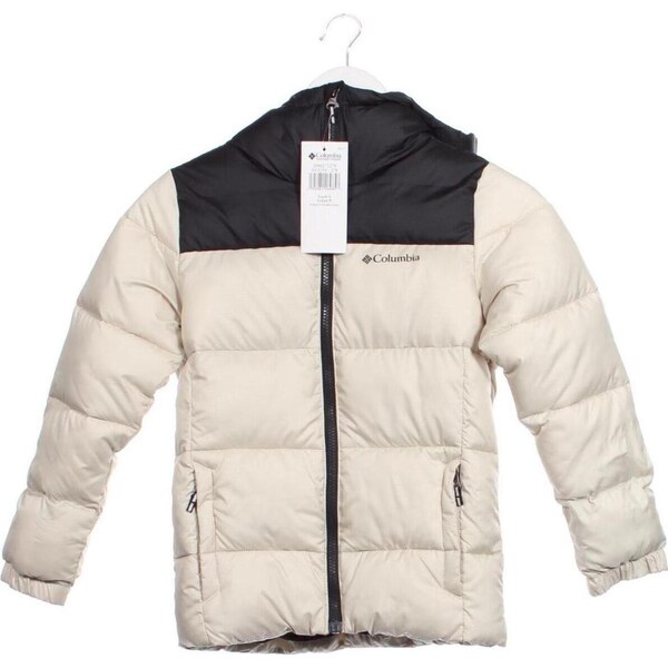 Detská bunda Columbia 67011207