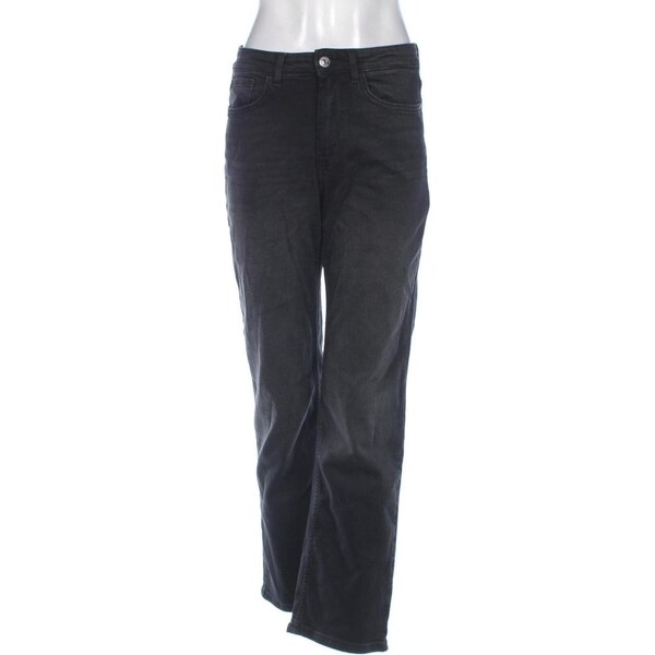 Dámske džínsy ONLY 67011218