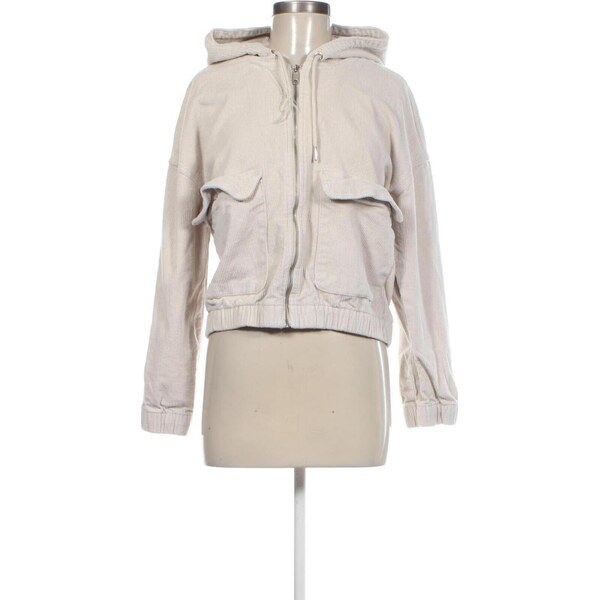 Dámska bunda ONLY 67011209