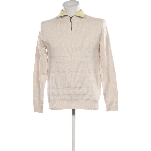 Pánsky sveter Esprit 67011220