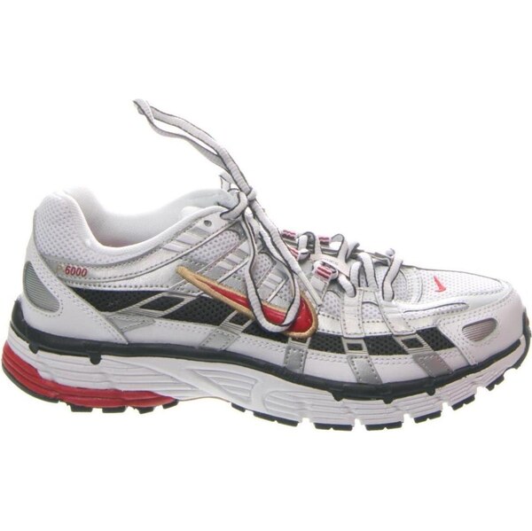 Dámske topánky Nike 67011221