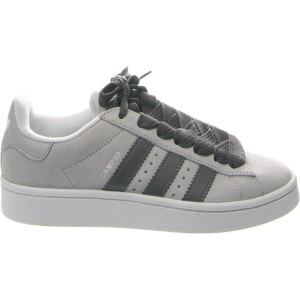 Dámske topánky Adidas 67011223