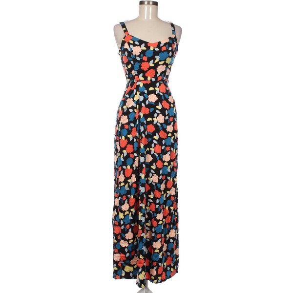 Šaty 41 Hawthorn 67011225