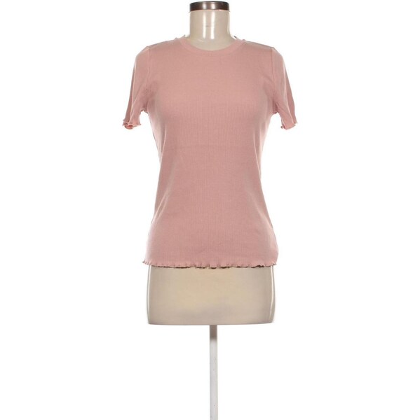 Dámska blúza Ana&Ava 67011235