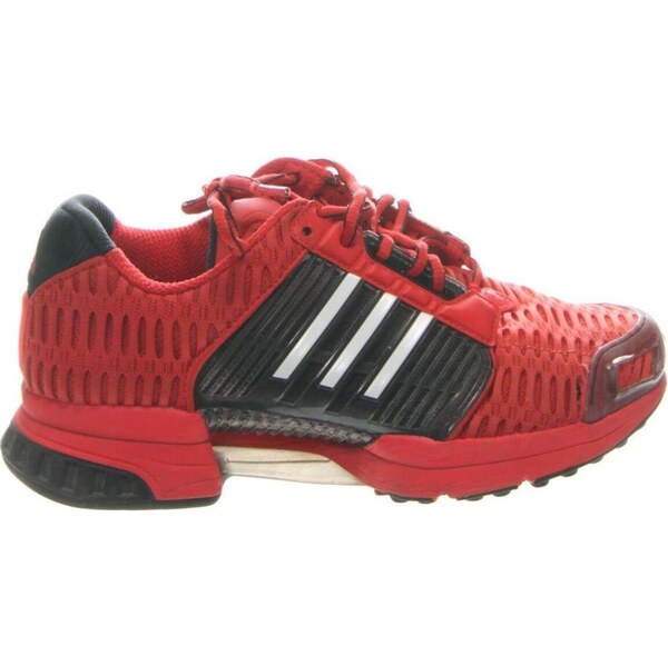 Dámske topánky Adidas 67011226