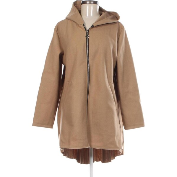 Dámsky kabát Unbranded 67011236