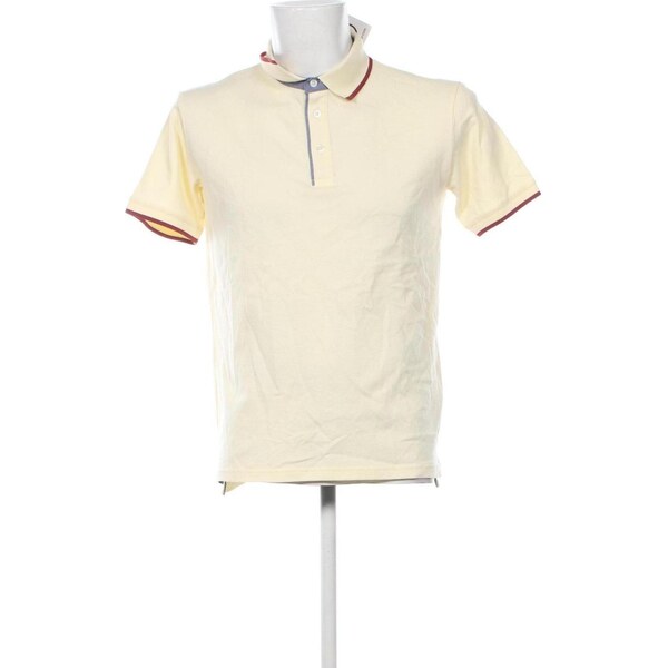 Pánske tričko Paul Hunter 67011237