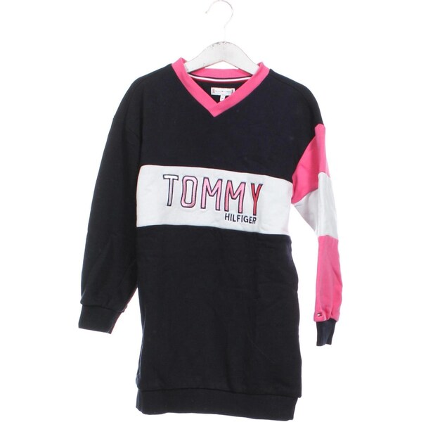 Detská blúzka Tommy Hilfiger 67011228