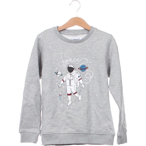 Detská blúzka Lamino 67011229