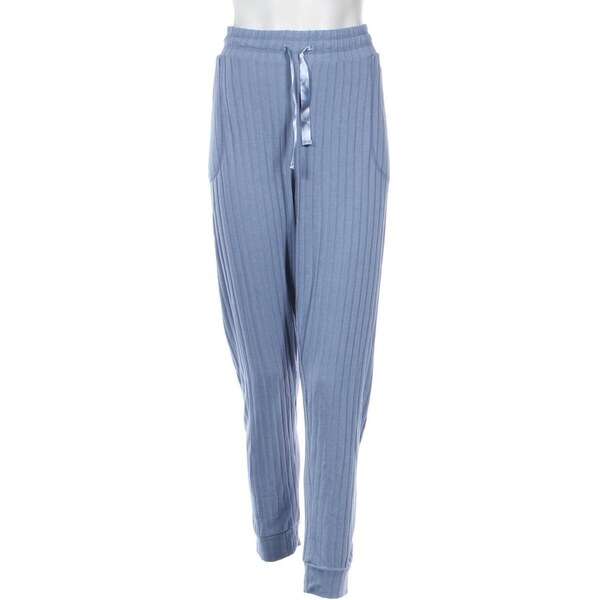 Dámske nohavice S.Oliver 67011231