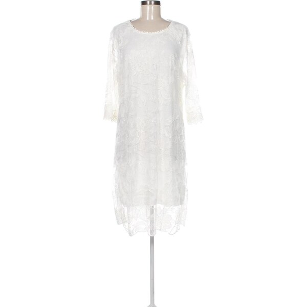 Šaty Unbranded 67011232