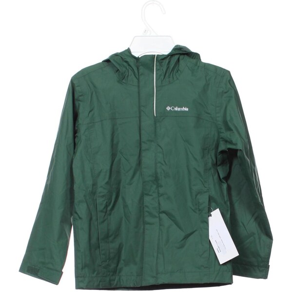 Detská bunda Columbia 67011241