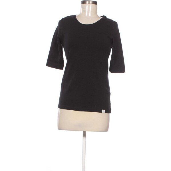 Dámske tričko Nowadays 67011233