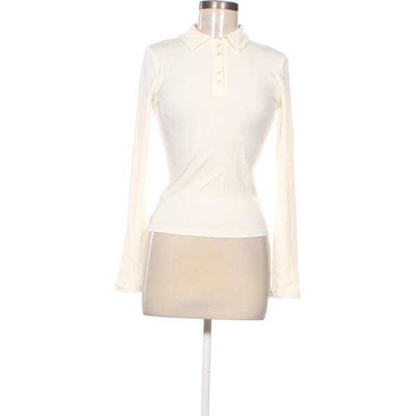 Dámska blúza Edited 67011234