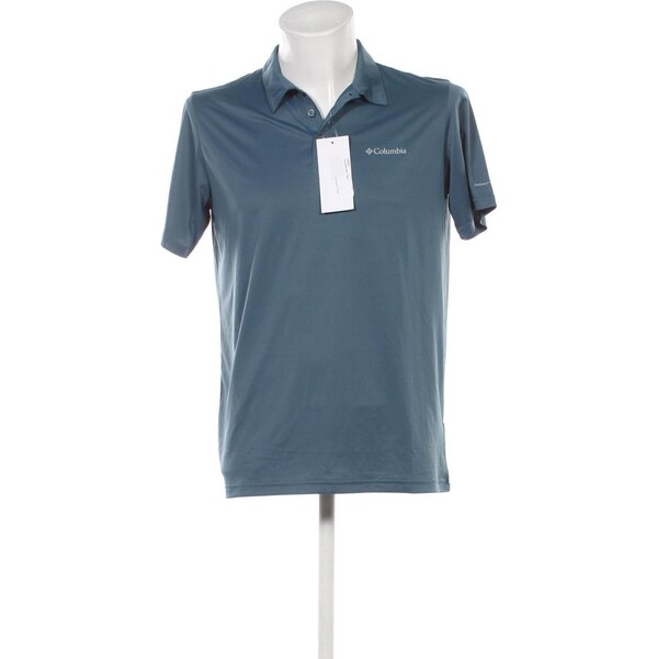 Pánske tričko Columbia 67011244