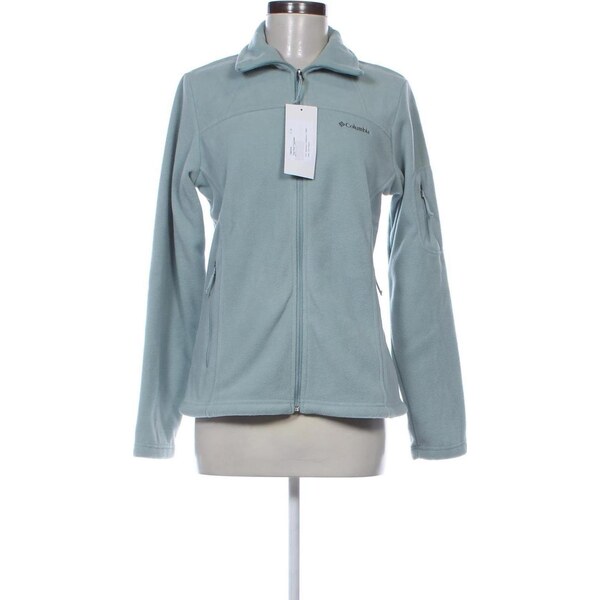 Dámska termo bunda Columbia 67011245