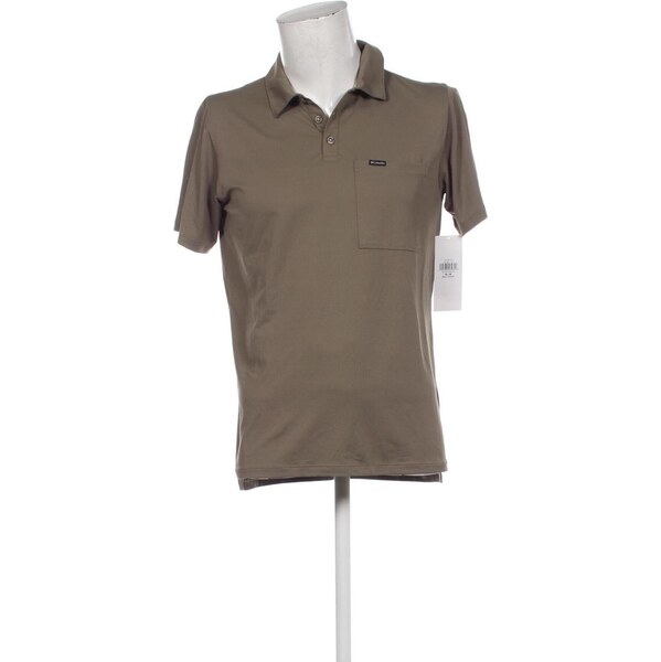 Pánske tričko Columbia 67011248