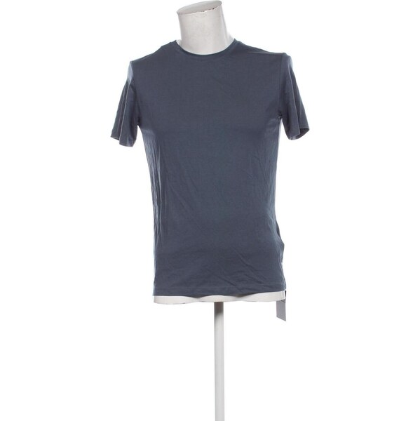 Pánske tričko Paul Hunter 67011256