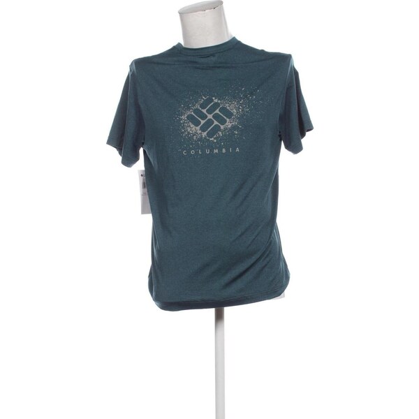 Pánske tričko Columbia 67011249