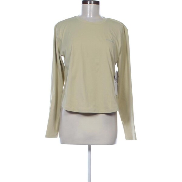 Dámska blúza Columbia 67011250