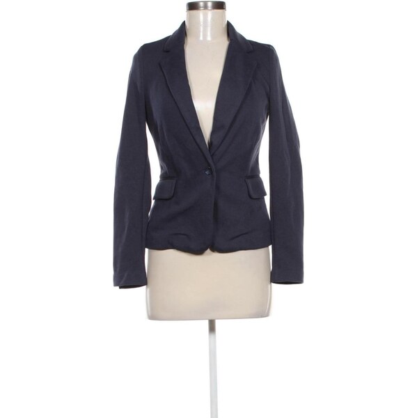 Dámske sako Vero Moda 67011258