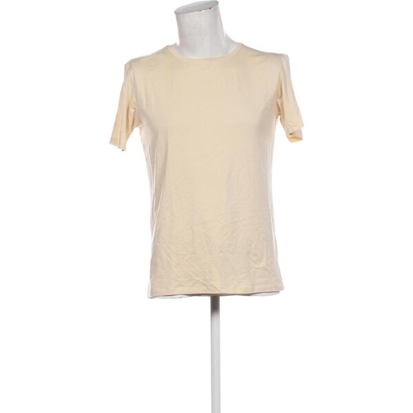 Pánske tričko Paul Hunter 67011251