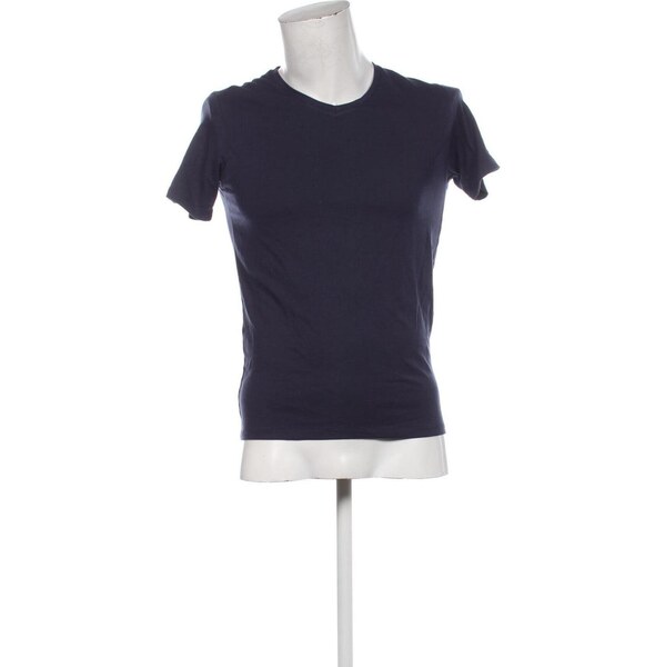 Pánske tričko Paul Hunter 67011252