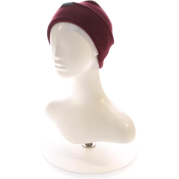 Čiapka Columbia 67011260