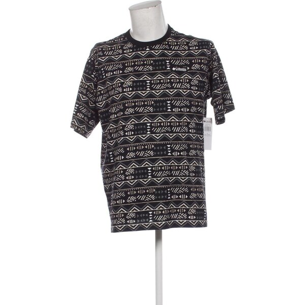 Pánske tričko Columbia 67011253