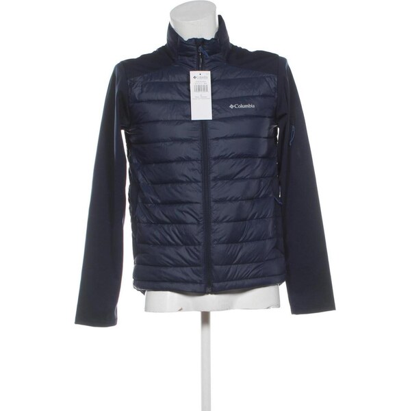 Pánska bunda Columbia 67011263